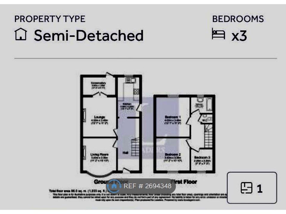 Property photo 2 of 13