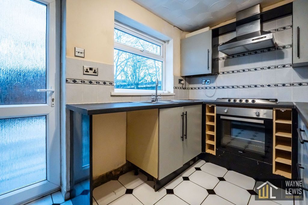 Additional image 18 of 2 bed end terrace house for saleBro-Y-Fan, Mornington Meadows, Caerphilly CF83