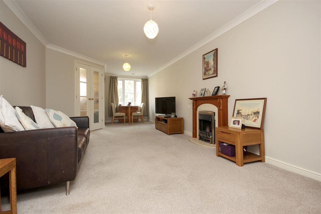 Property photo 3 of 20 Img_9359.Jpg