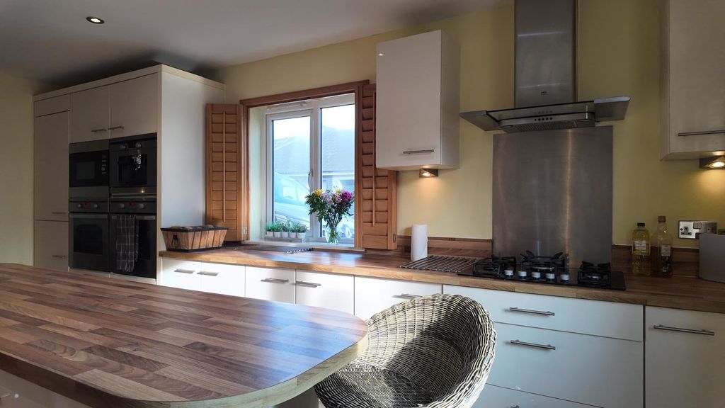 Additional image 9 of 4 bed detached house for saleCefn Padrig, Llanelli SA15
