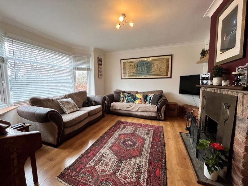 Property photo 3 of 24 Living Room