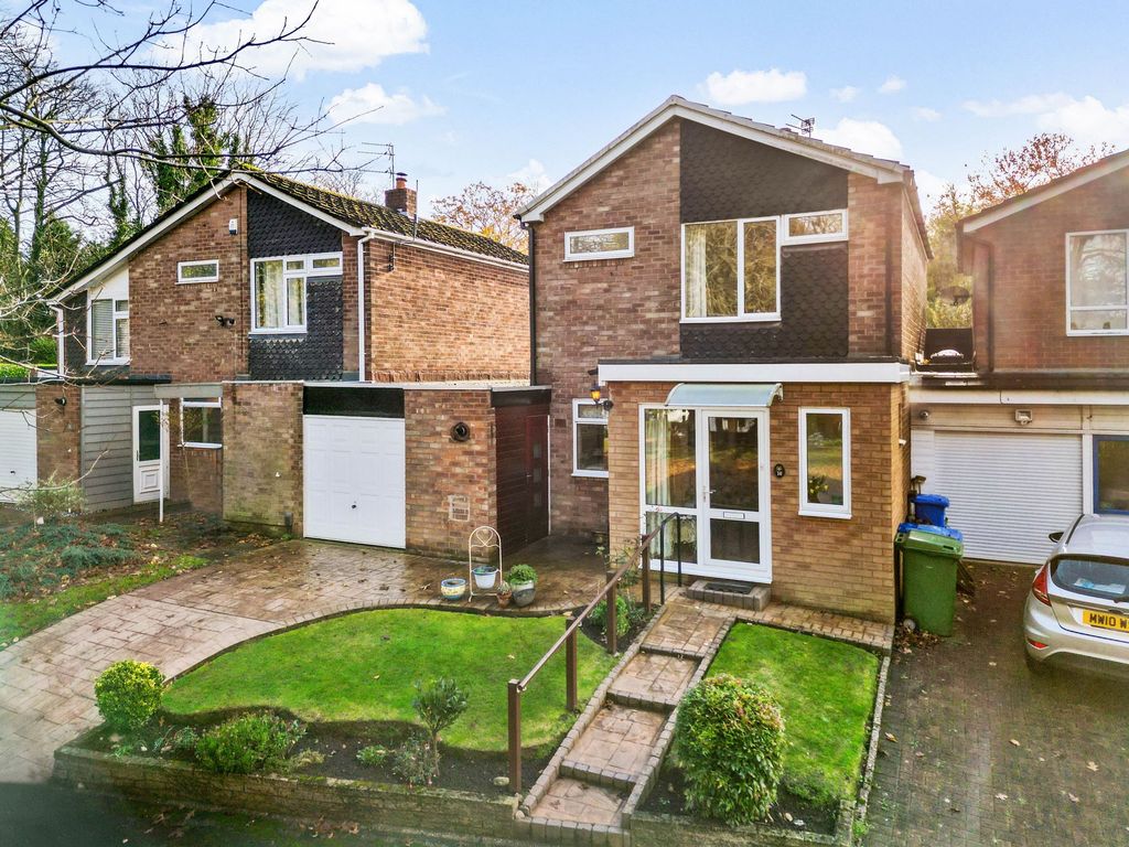 Property photo 1 of 21