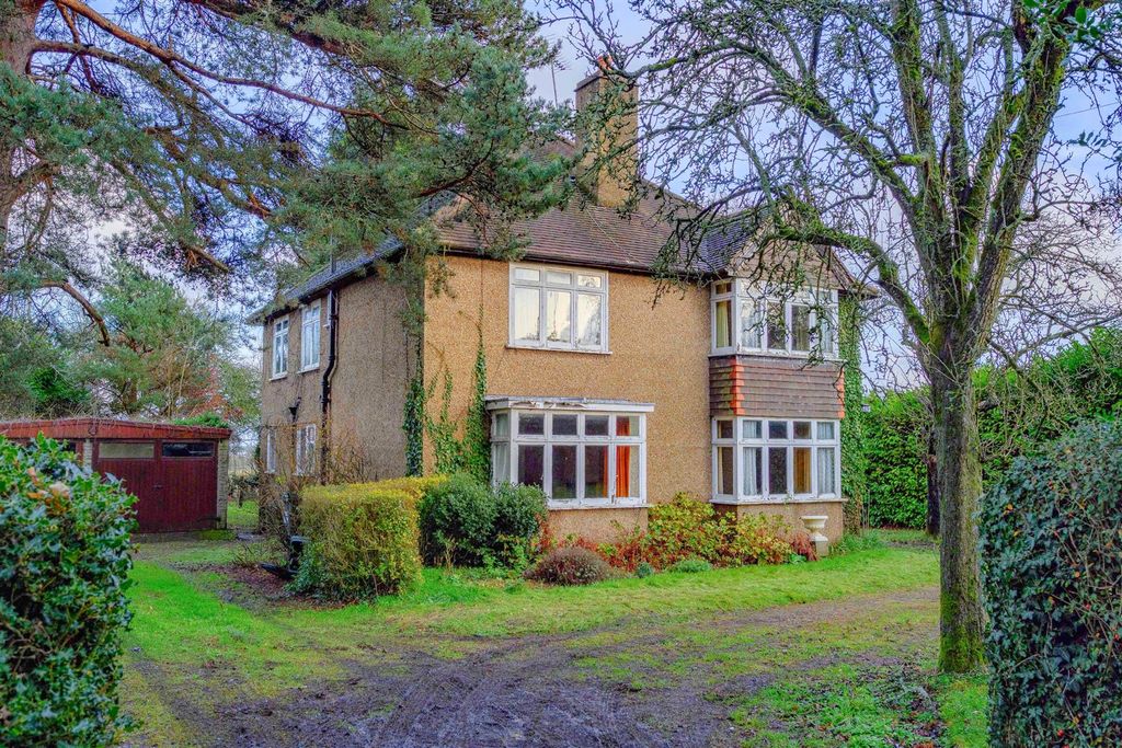 Property photo 2 of 27 Front