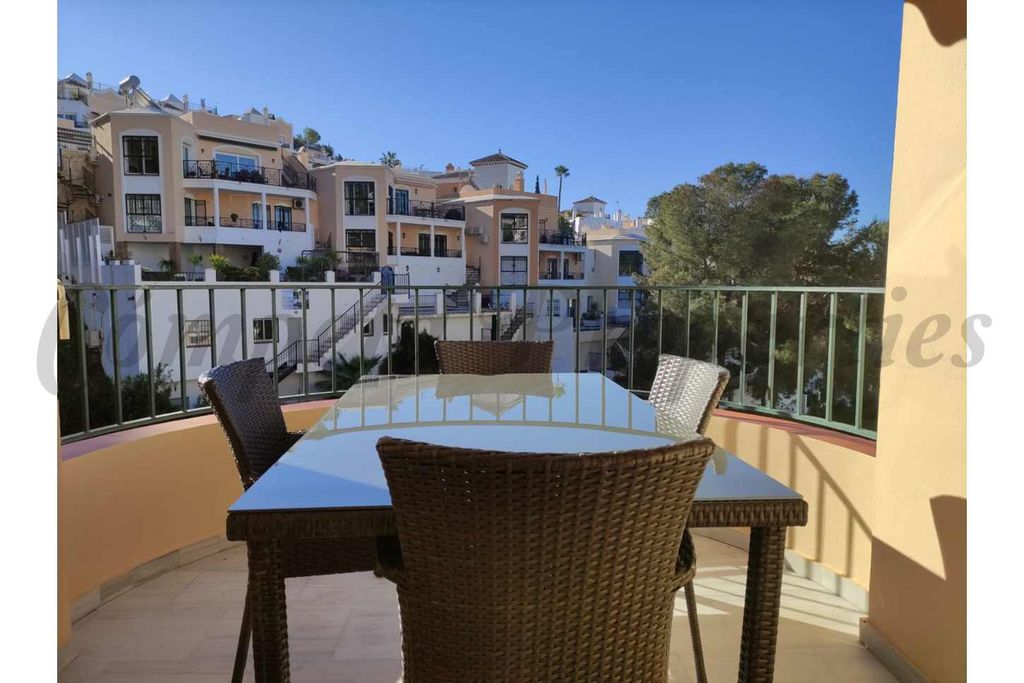 Property photo 3 of 26