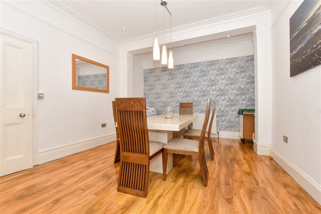 Property photo 2 of 15 Dining Room