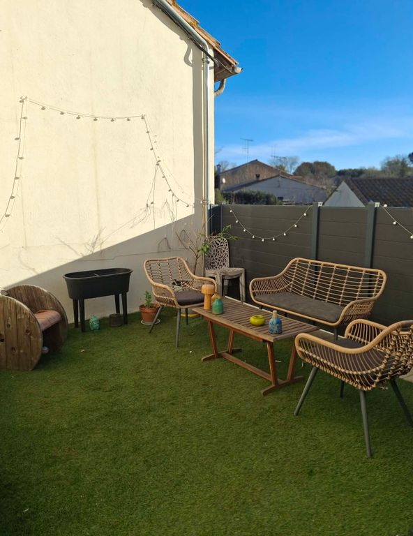 Property photo 3 of 23