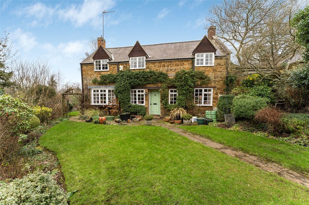 Property photo 1 of 18 Picture No. 02