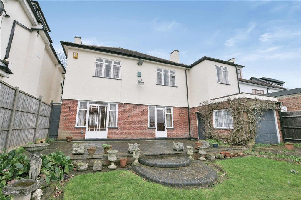 Property photo 3 of 10