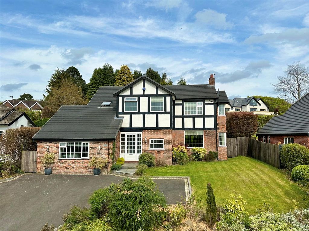 Property photo 1 of 21