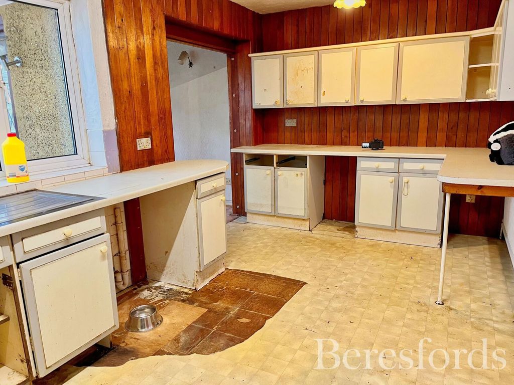 Property photo 3 of 19 Picture No. 05