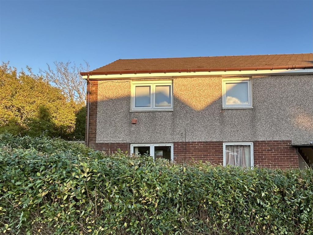 Property photo 1 of 1 External.Jpeg