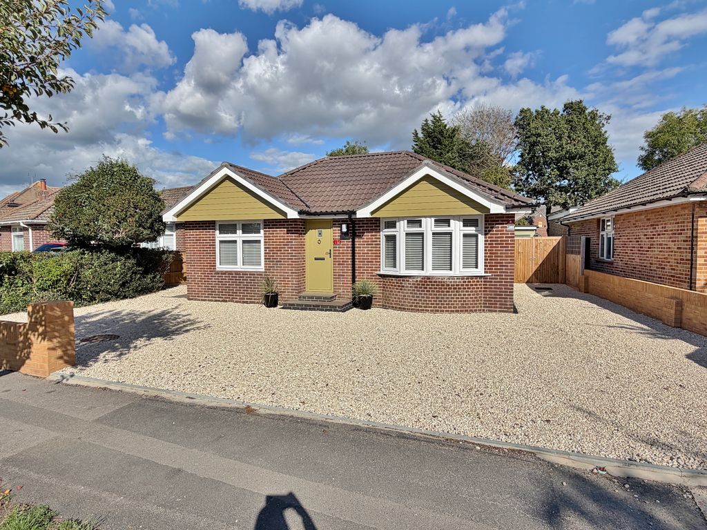 Property photo 1 of 25