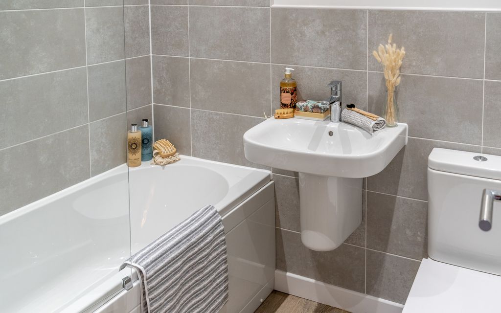 Additional image 7 of 3 bed semi-detached house for saleGreenfields Road, Dereham NR20