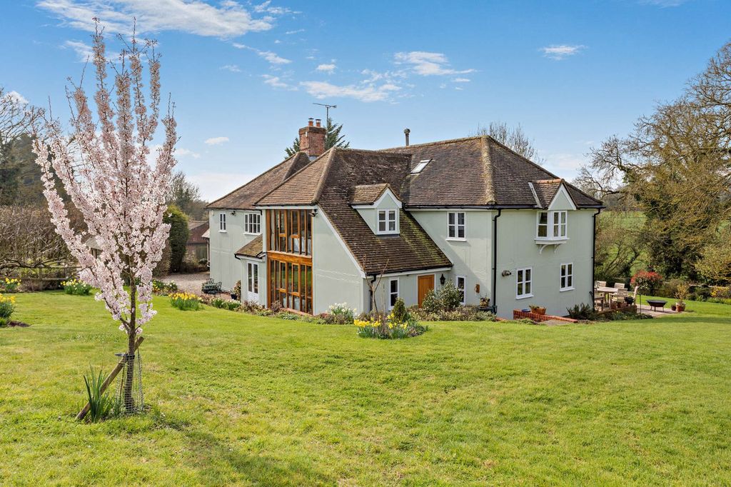 Property photo 2 of 31 Picture No. 60