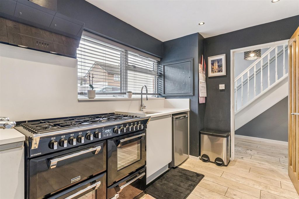 Property photo 2 of 19 Dsc07827-3161869E786B9Bfc0Fab063Ac8d4E7A7.Jpg