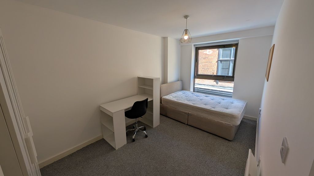 Property photo 1 of 15 Living Room