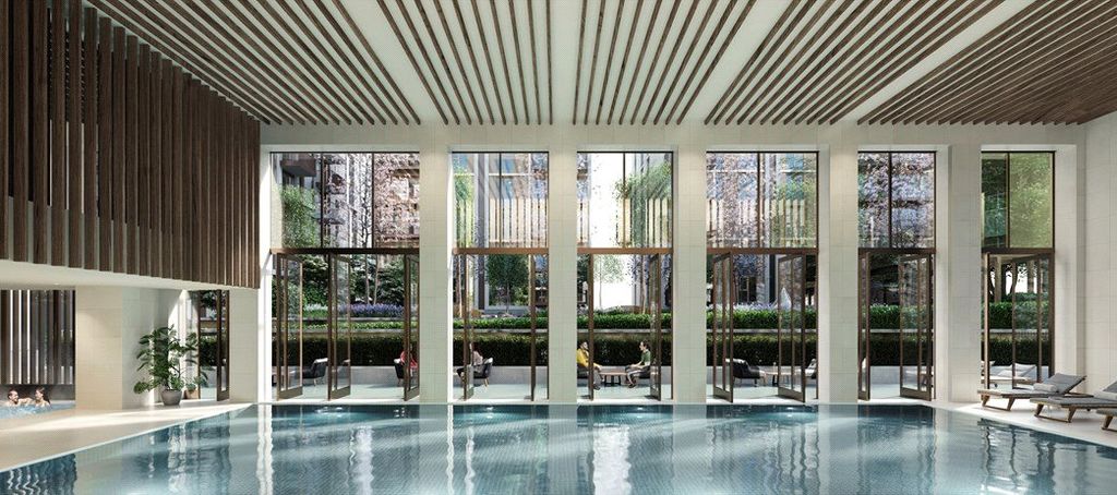 Property photo 3 of 16 Picture No. 19