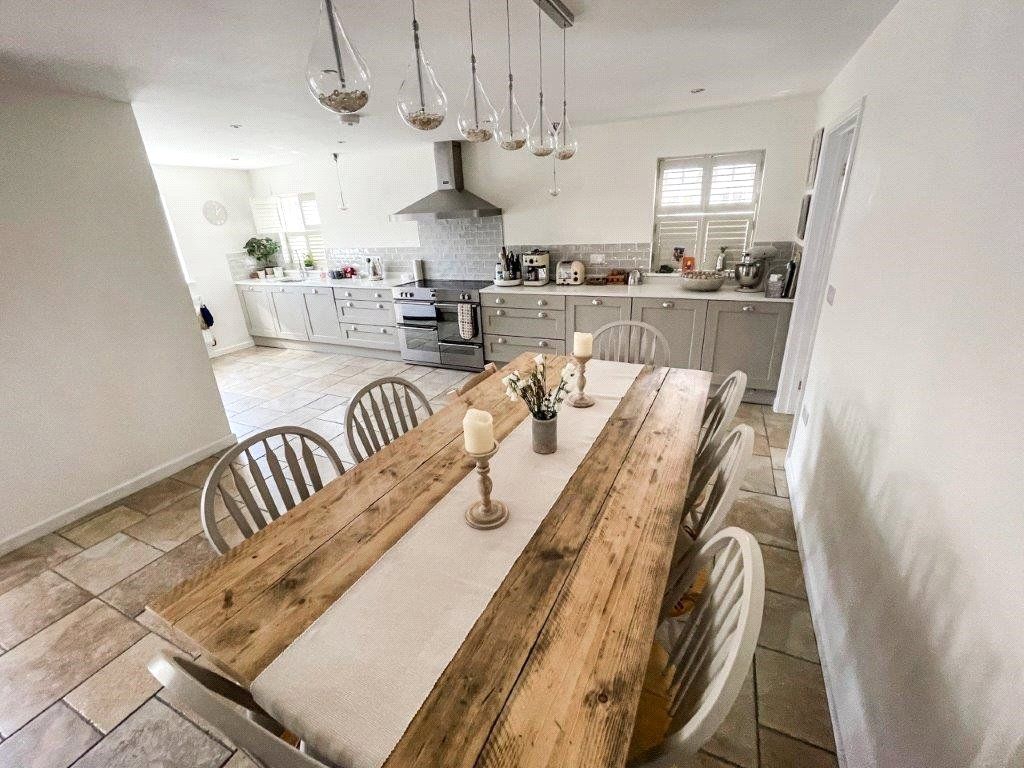 Property photo 3 of 14 Picture No. 09