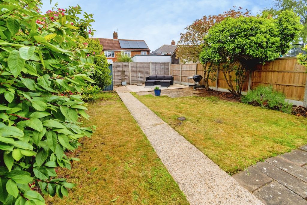 Property photo 3 of 15 Pbox-Img.Jpg
