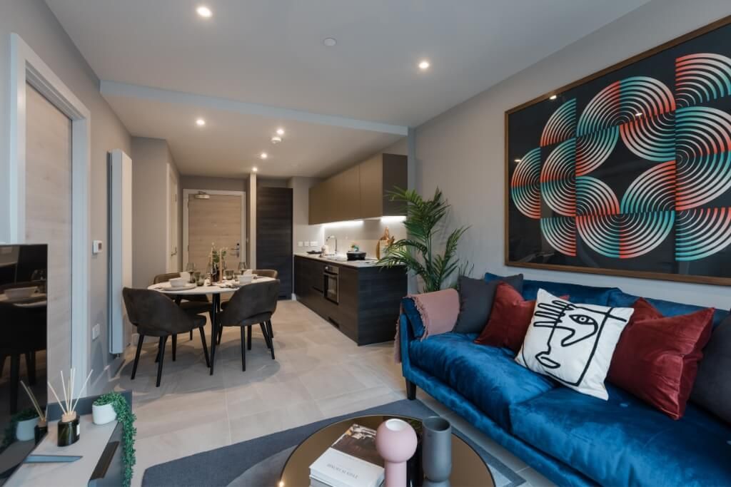 Property photo 2 of 18 B5212082Be0c087A5A2A83A7587A