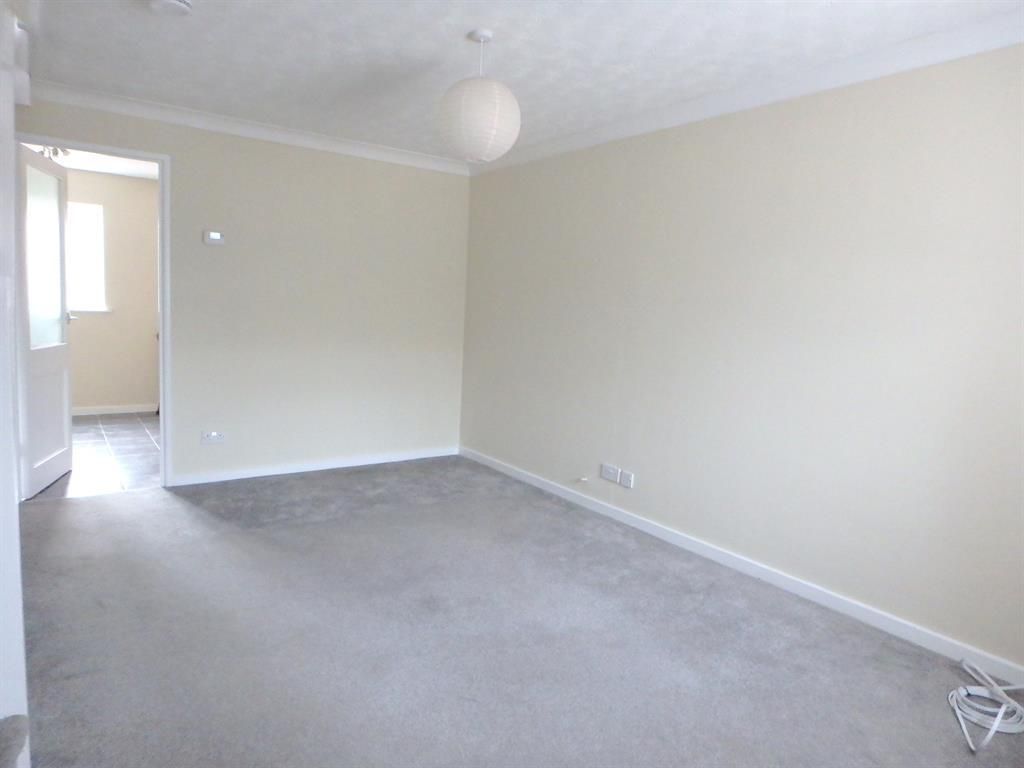 Property photo 2 of 10 Lounge Dining Room