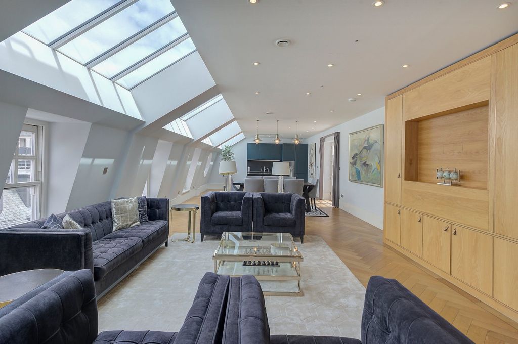Property photo 1 of 14 Reception Room