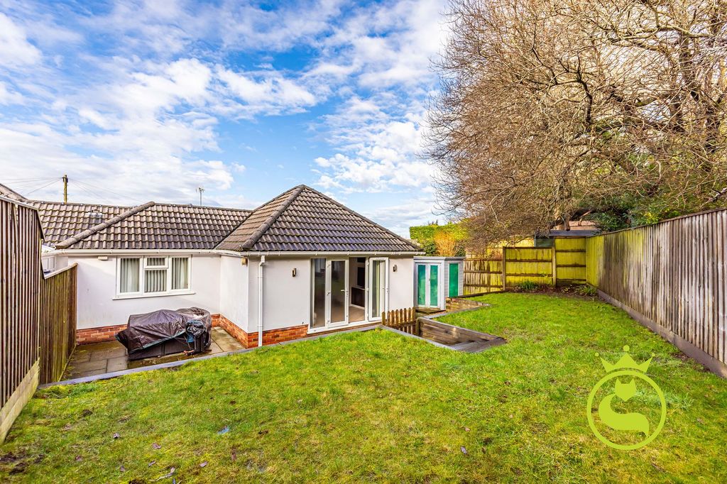 Property photo 3 of 16