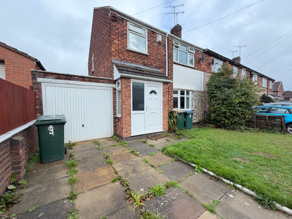 Property photo 1 of 13 Image