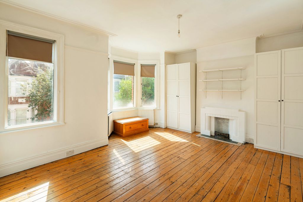 Property photo 3 of 23 _Dsc8976