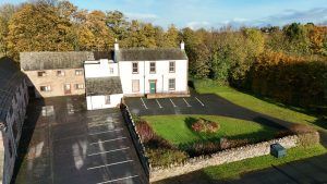 Property photo 2 of 2