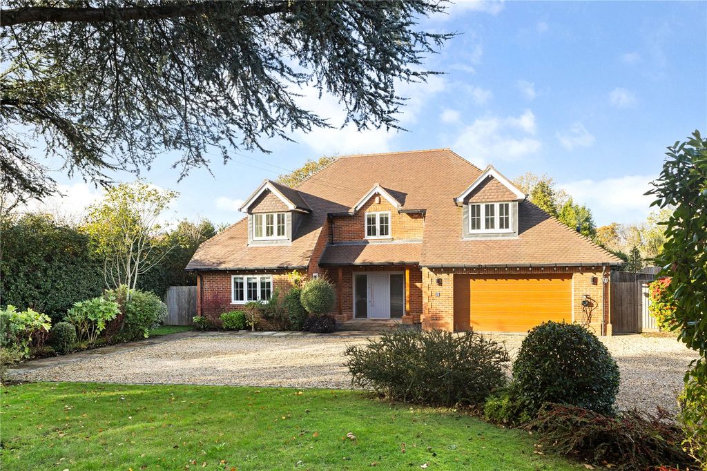 Property photo 1 of 27 Front Elevation