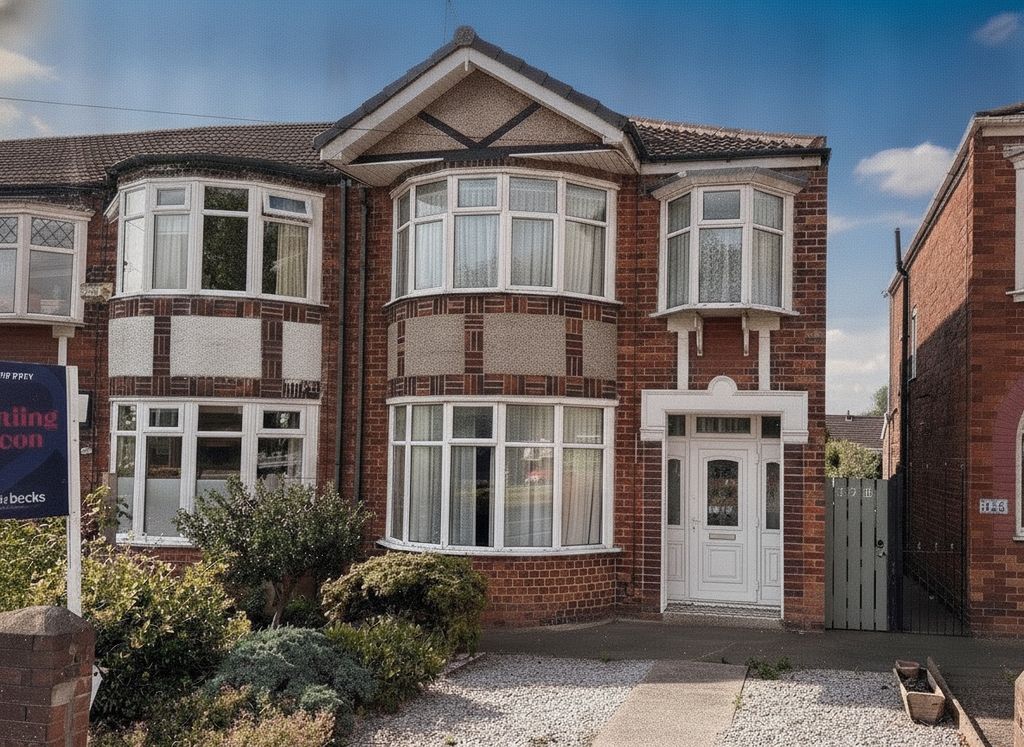 Property photo 1 of 11 5113772