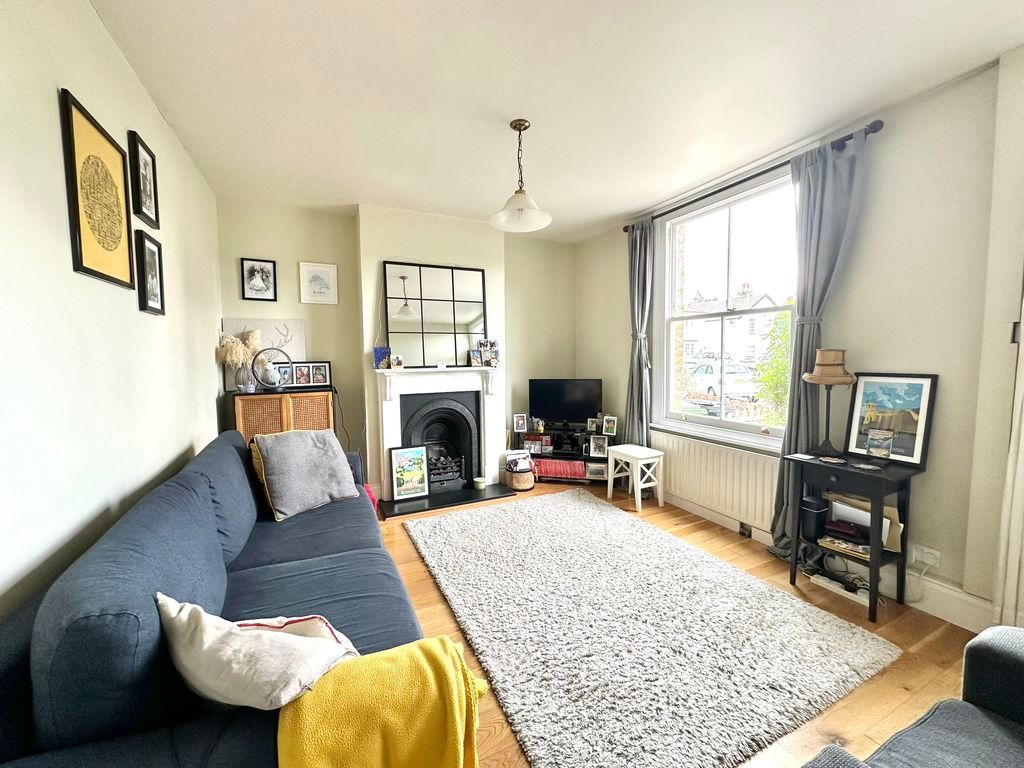 Property photo 3 of 18 Photo 9