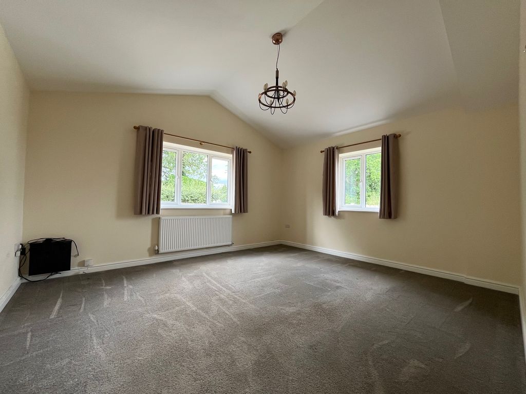 Property photo 3 of 22 Image