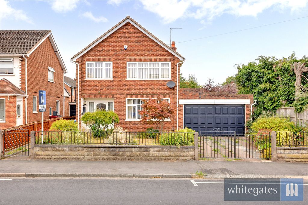 Property photo 1 of 31 Picture No. 01