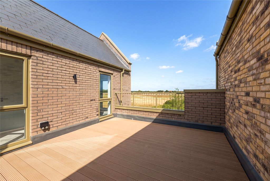Property photo 3 of 11 Picture No. 03