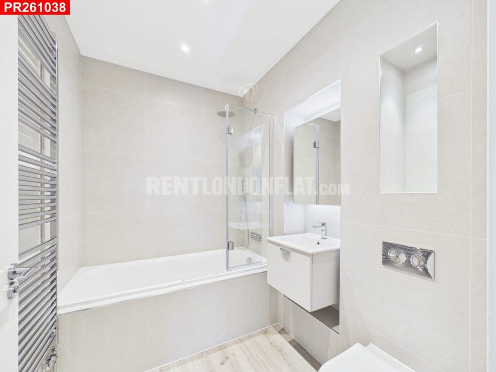 Additional image 9 of 4 bed flat to rentOakdale Road, Maidenhead SL6