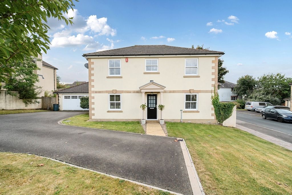Property photo 1 of 21 Picture No. 37