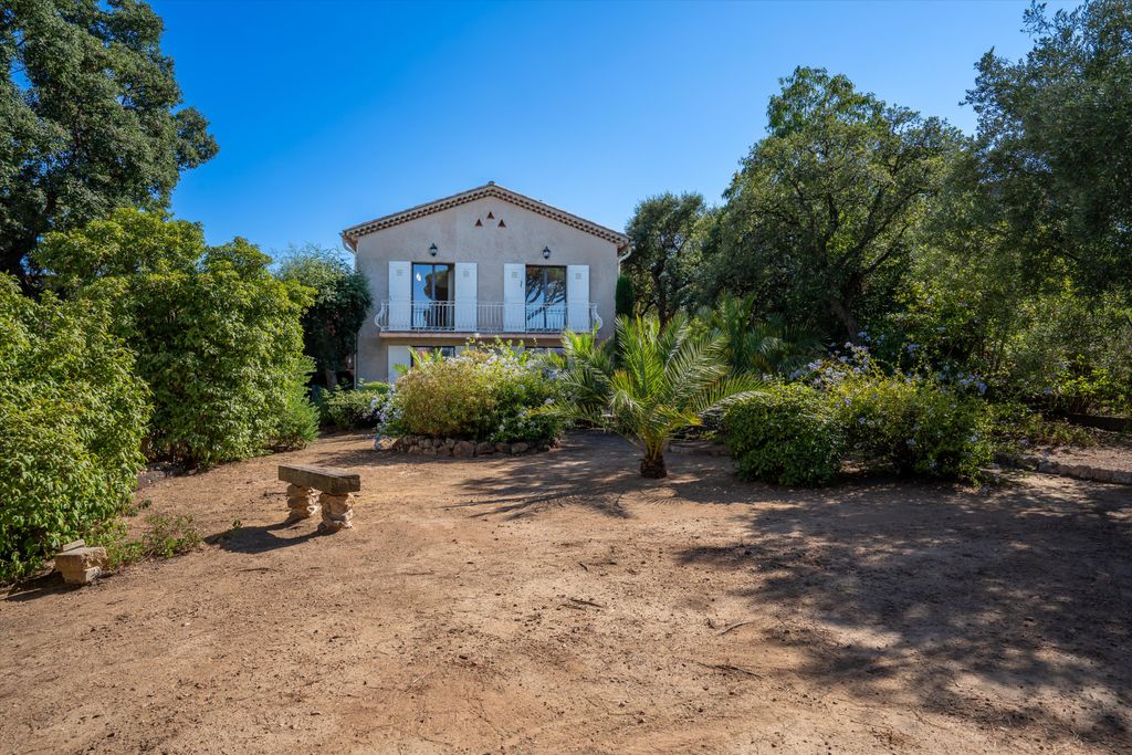 Property photo 1 of 20 Image