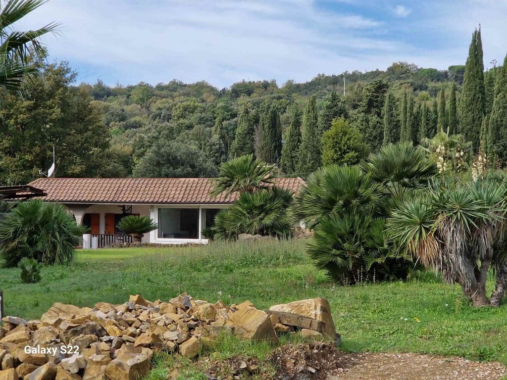 Property photo 3 of 30