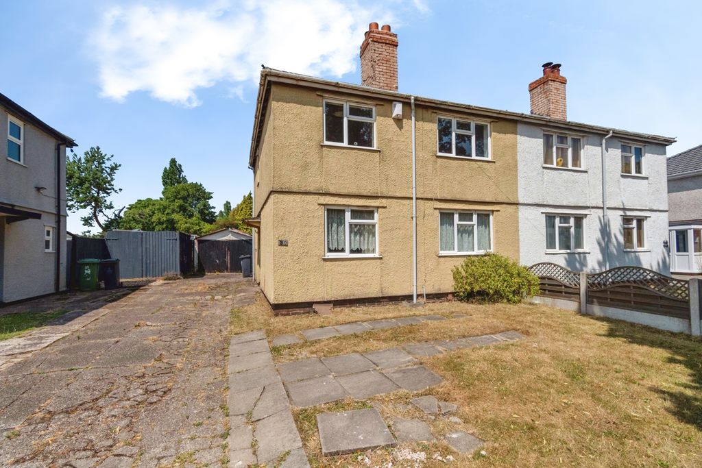 Property photo 2 of 22