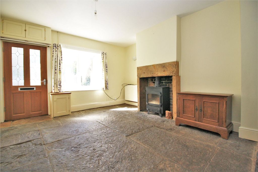 Property photo 2 of 15 Picture No. 03