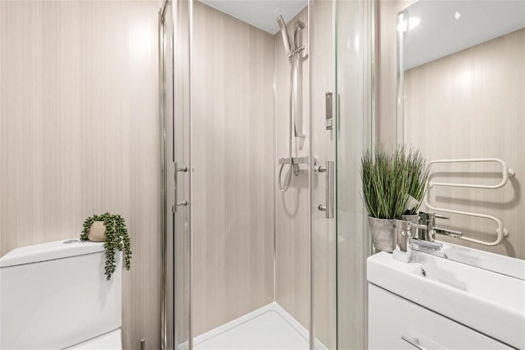 Property photo 2 of 3 Other