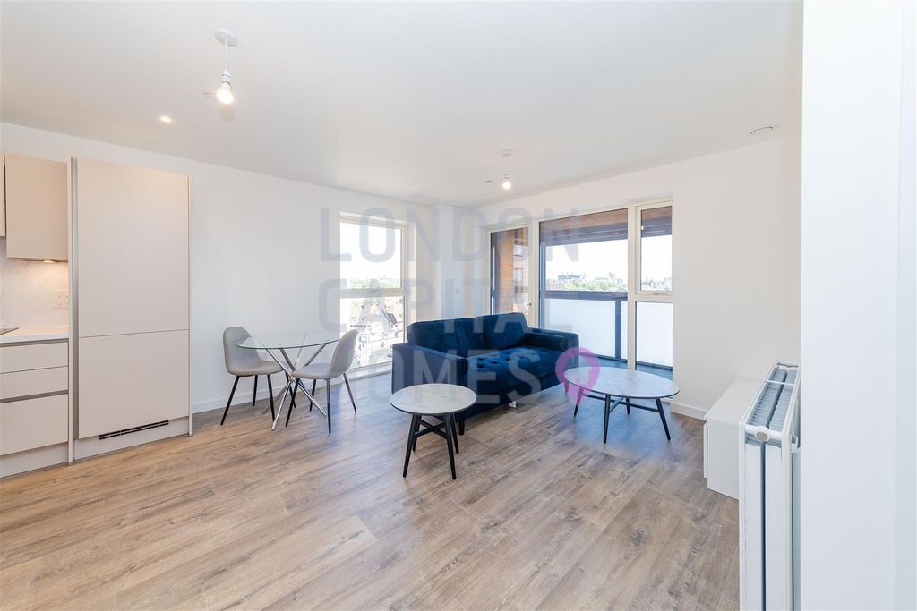 Property photo 1 of 15 Hope9162.Jpg