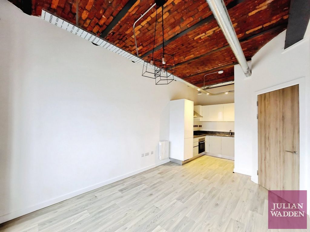 Property photo 3 of 10 Picture No. 22