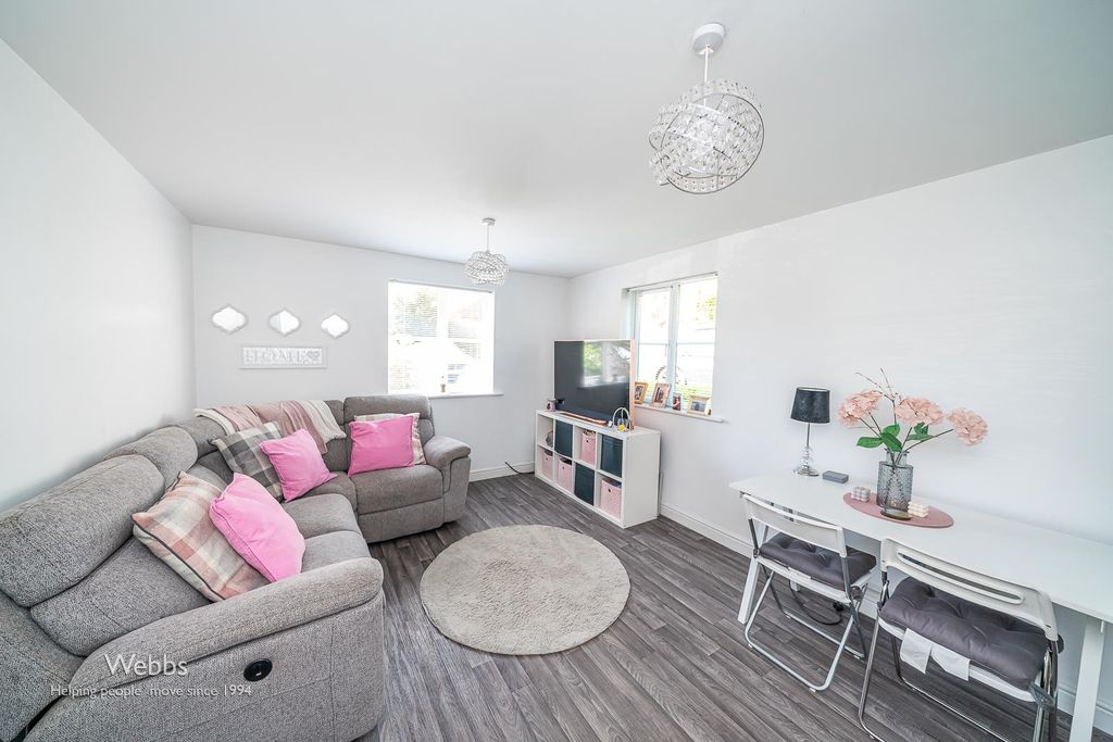 Property photo 2 of 23 Â© Webbs Estate Agents Â© (66 Of 88).Jpg