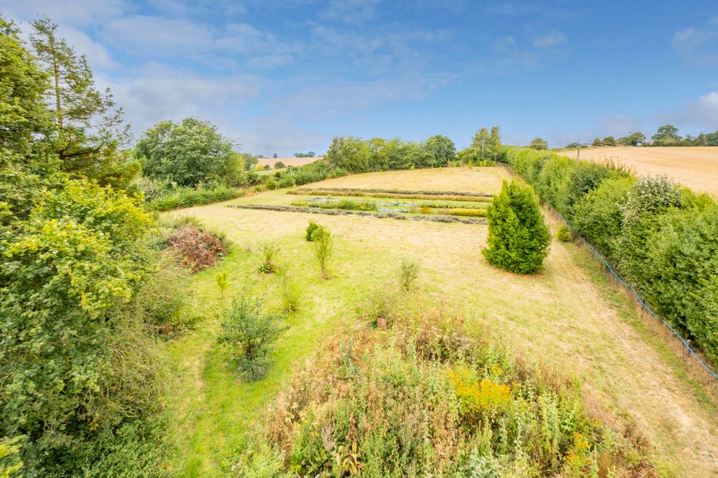 Property photo 3 of 16 _1079526