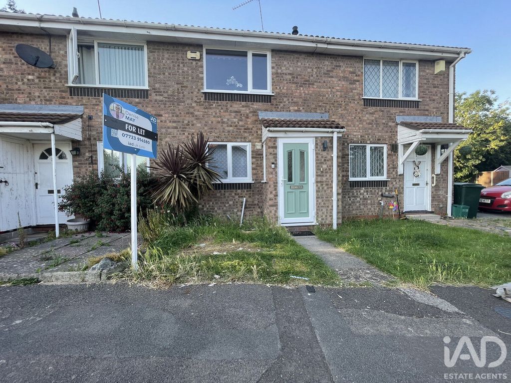 Property photo 1 of 13
