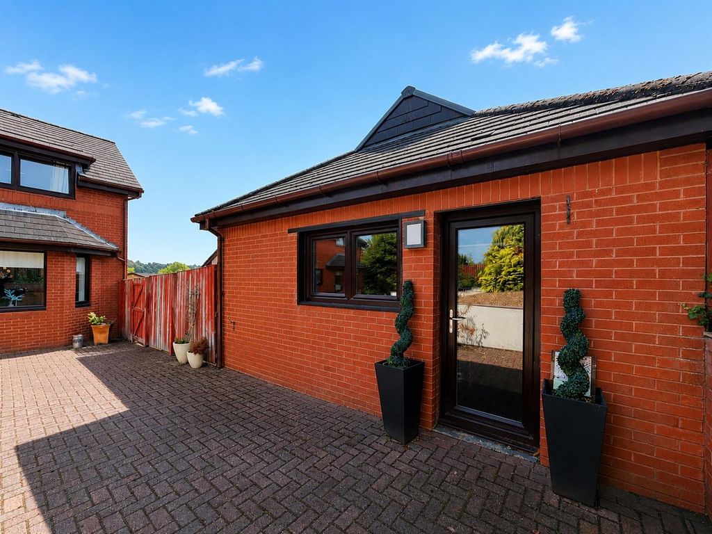 Additional image 40 of 5 bed detached house for saleChateau Grove, Hamilton ML3