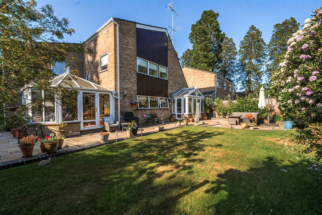 Property photo 1 of 19 1293614-1-1293614-Arw (9)c.Jpg